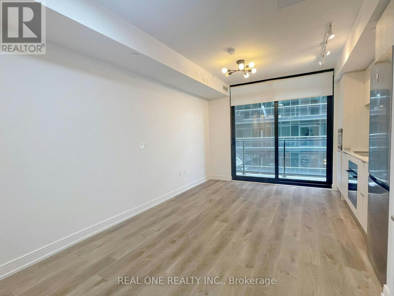 820-1 Jarvis Street, Hamilton, ON, L8R 0A8 - 4
