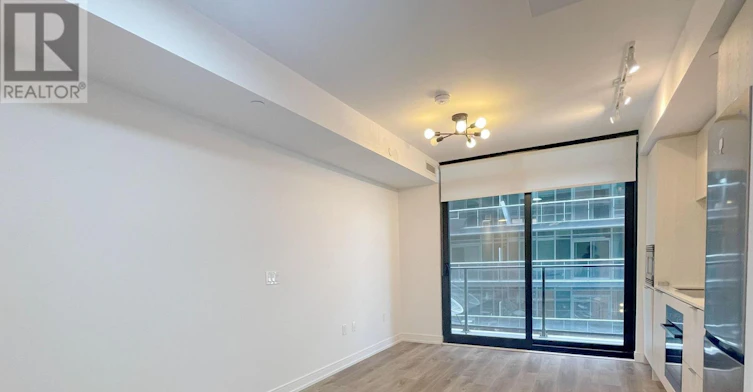 820-1 Jarvis Street, Hamilton, ON, L8R 0A8 - 4