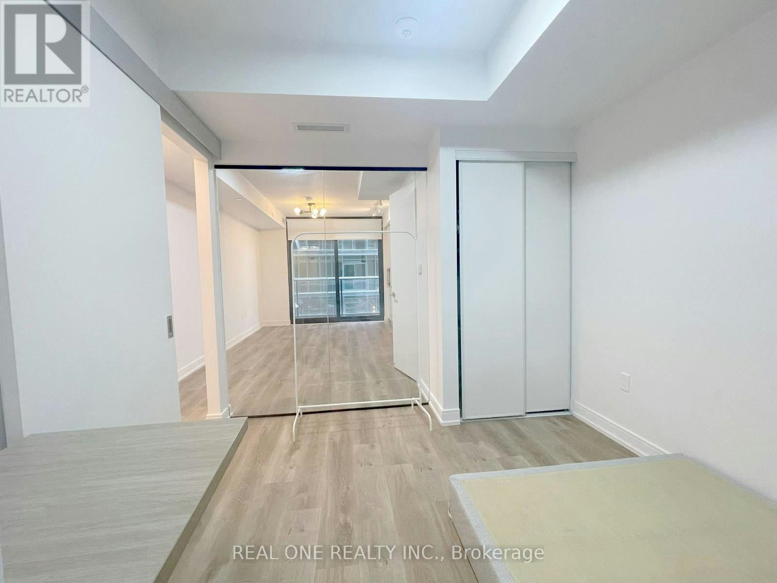 820-1 Jarvis Street, Hamilton, ON, L8R 0A8 - 11