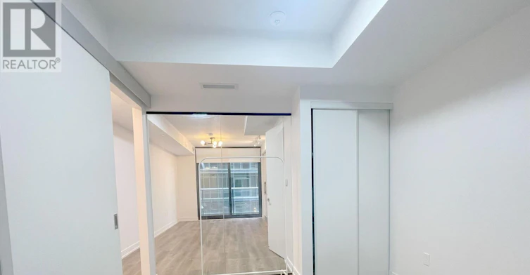 820-1 Jarvis Street, Hamilton, ON, L8R 0A8 - 11