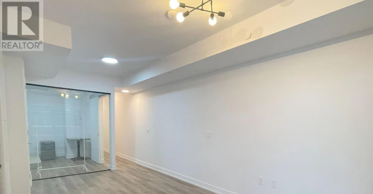 820-1 Jarvis Street, Hamilton, ON, L8R 0A8 - 6