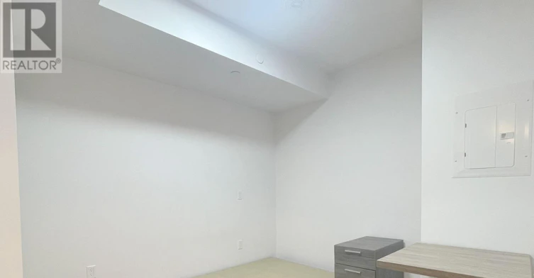 820-1 Jarvis Street, Hamilton, ON, L8R 0A8 - 8
