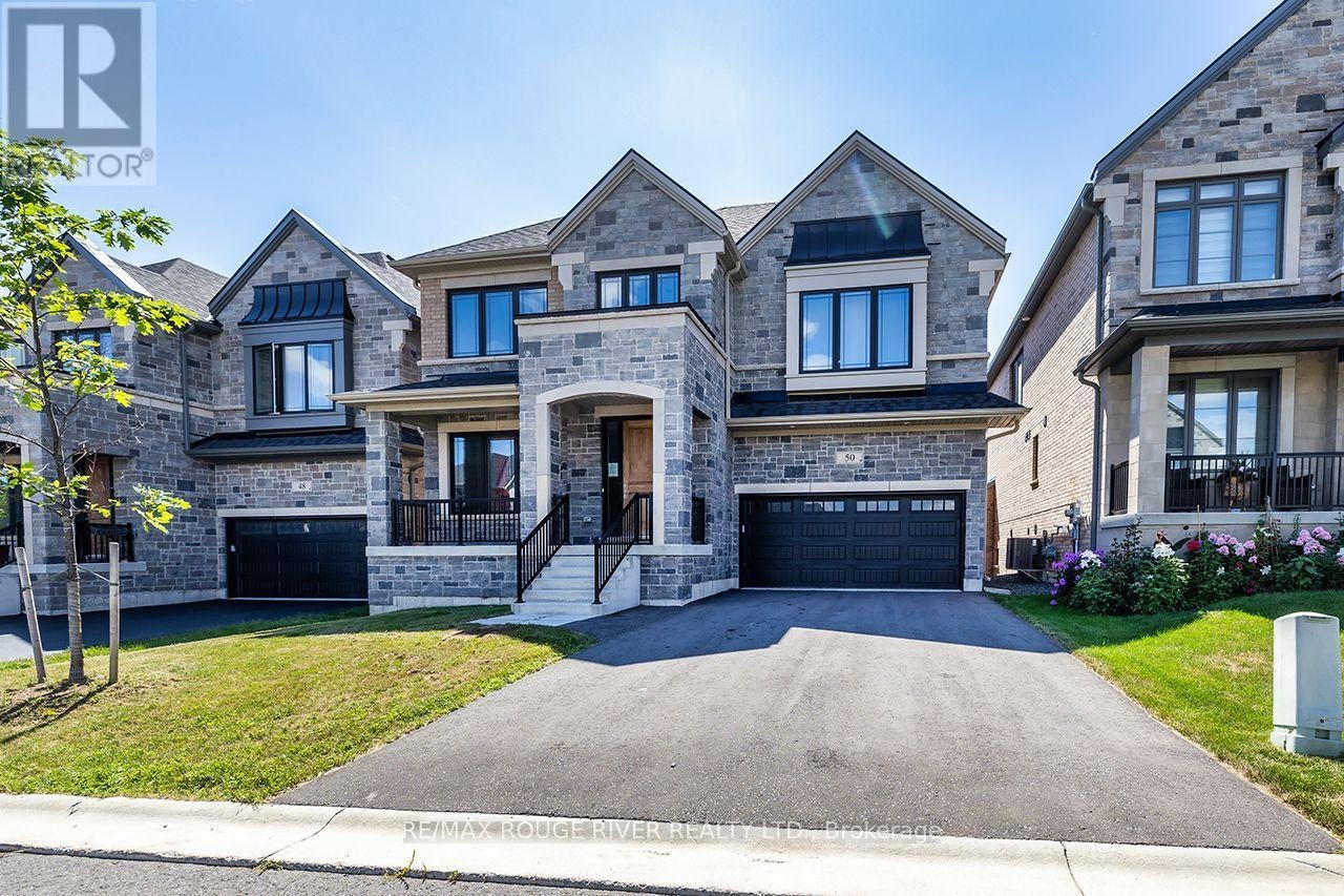 50 Holland Street, Port Hope, ON, L1A 0G2
