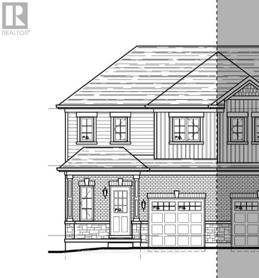 LOT F31-793 Burwell Street, Fort Erie, ON, L2A 0E2