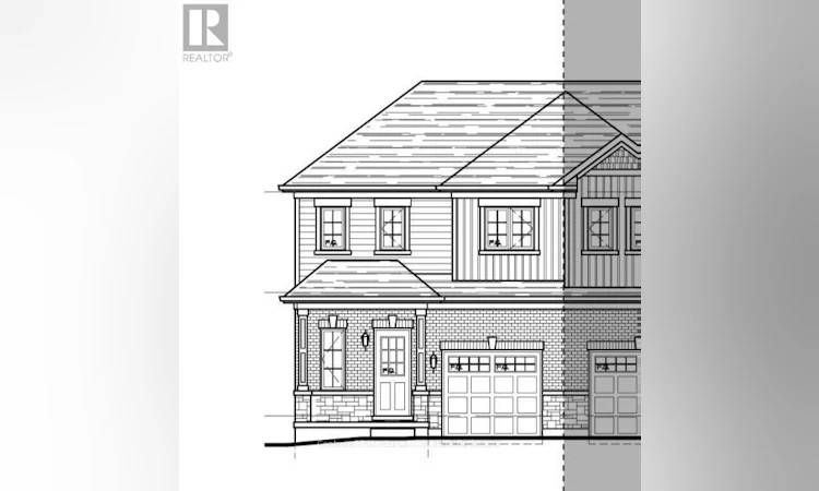 LOT F31-793 Burwell Street