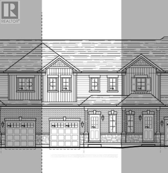 LOT F32-795 Burwell Street, Fort Erie, ON, L2A 0E2