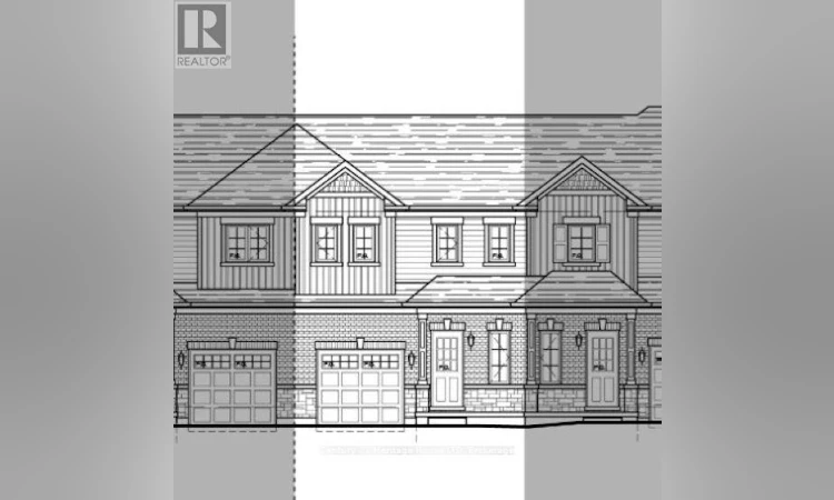 LOT F32-795 Burwell Street