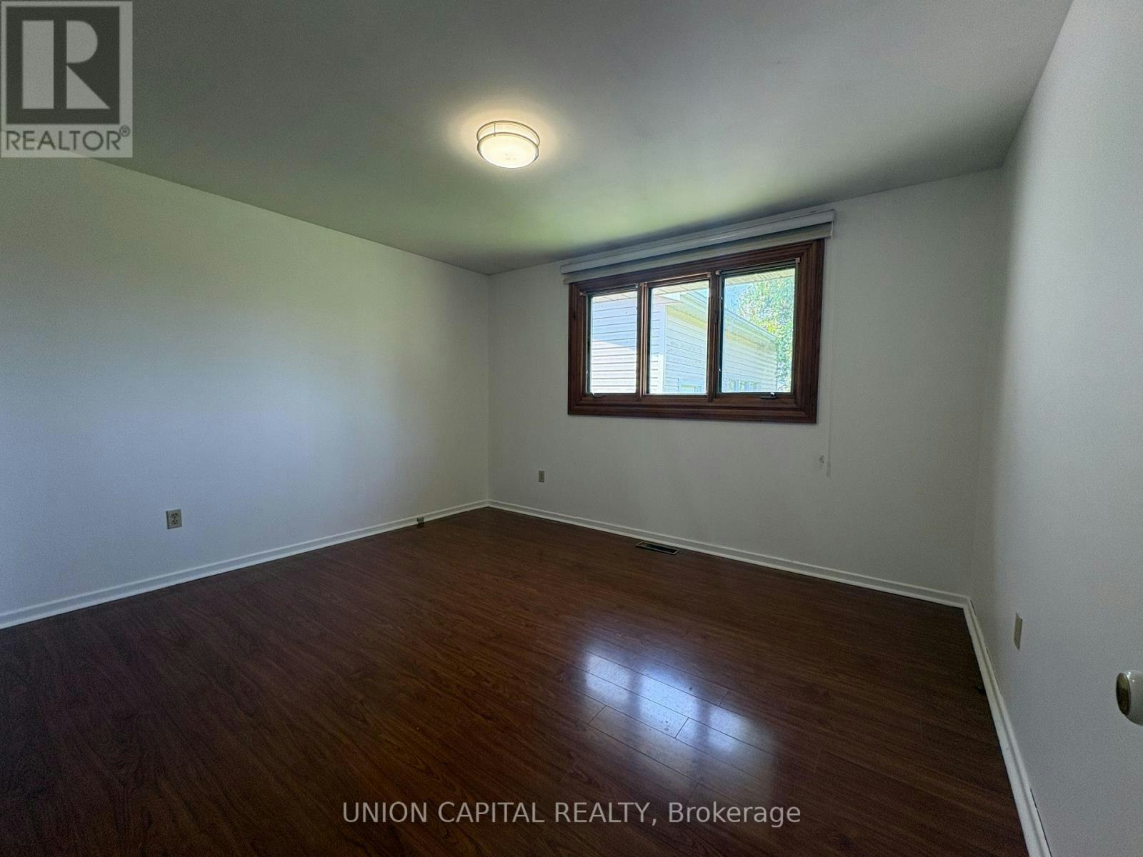 64 Canal Street, Georgina, ON, L4P 1K5 - 9