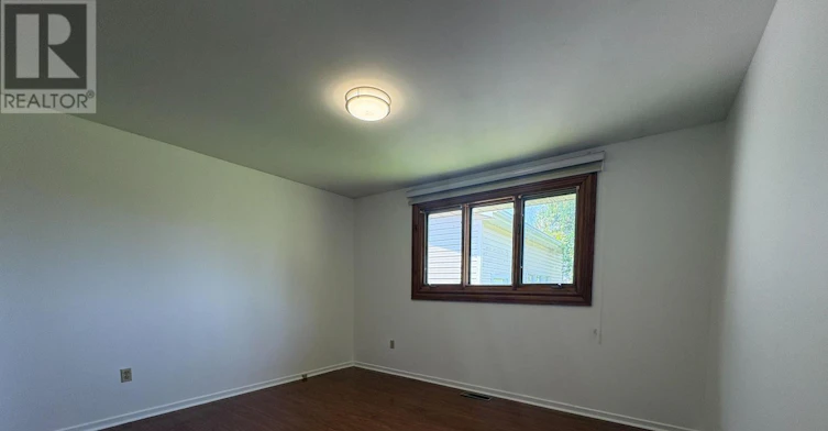 64 Canal Street, Georgina, ON, L4P 1K5 - 9
