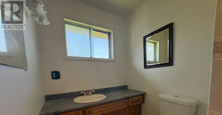 64 Canal Street, Georgina, ON, L4P 1K5 - 11