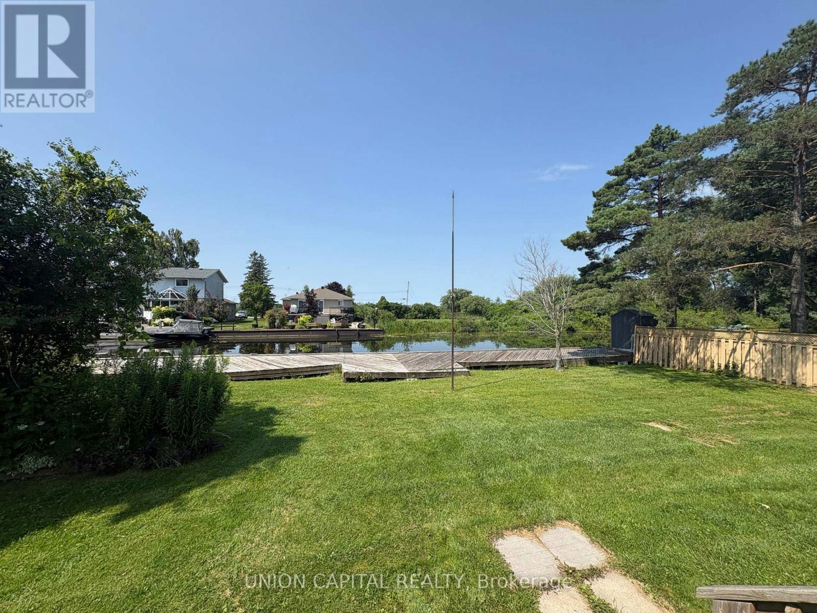 64 Canal Street, Georgina, ON, L4P 1K5 - 17