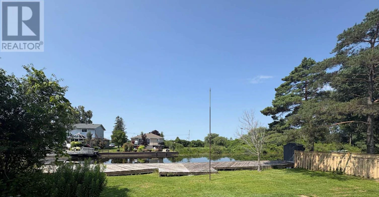 64 Canal Street, Georgina, ON, L4P 1K5 - 17