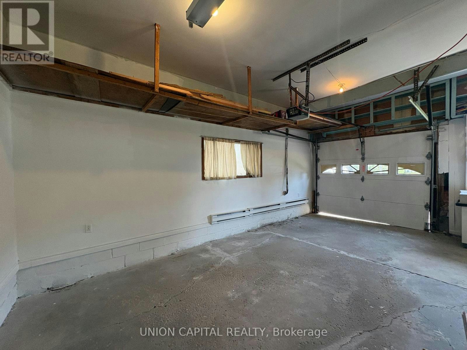 64 Canal Street, Georgina, ON, L4P 1K5 - 15