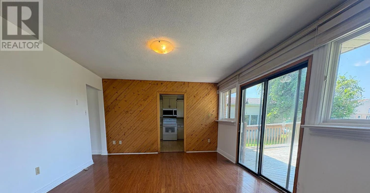 64 Canal Street, Georgina, ON, L4P 1K5 - 4