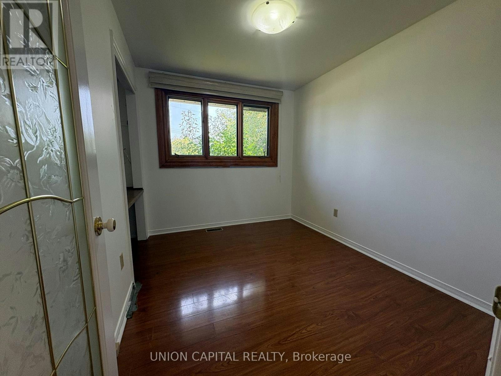 64 Canal Street, Georgina, ON, L4P 1K5 - 7