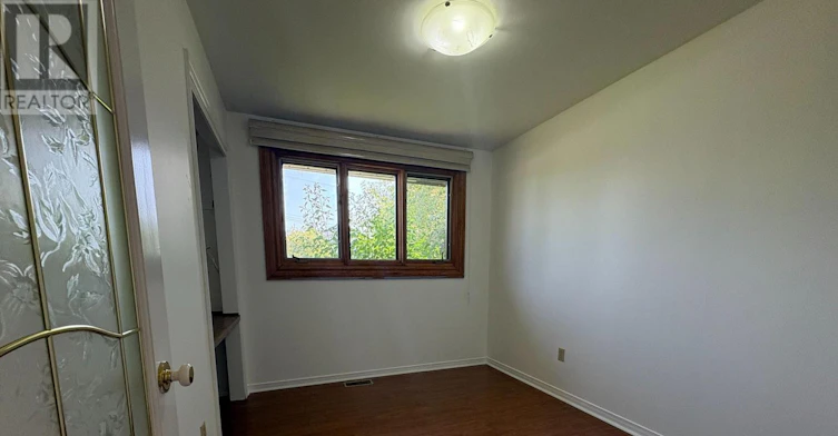 64 Canal Street, Georgina, ON, L4P 1K5 - 7