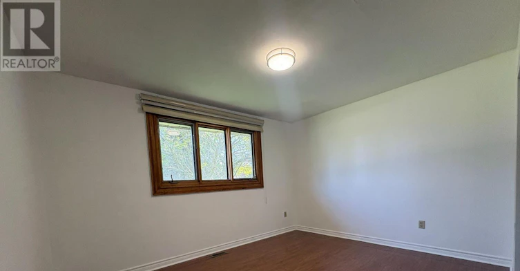 64 Canal Street, Georgina, ON, L4P 1K5 - 8