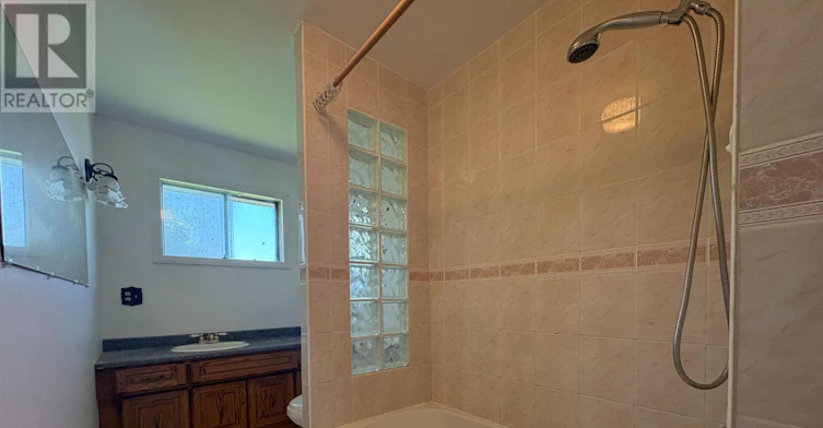 64 Canal Street, Georgina, ON, L4P 1K5 - 10
