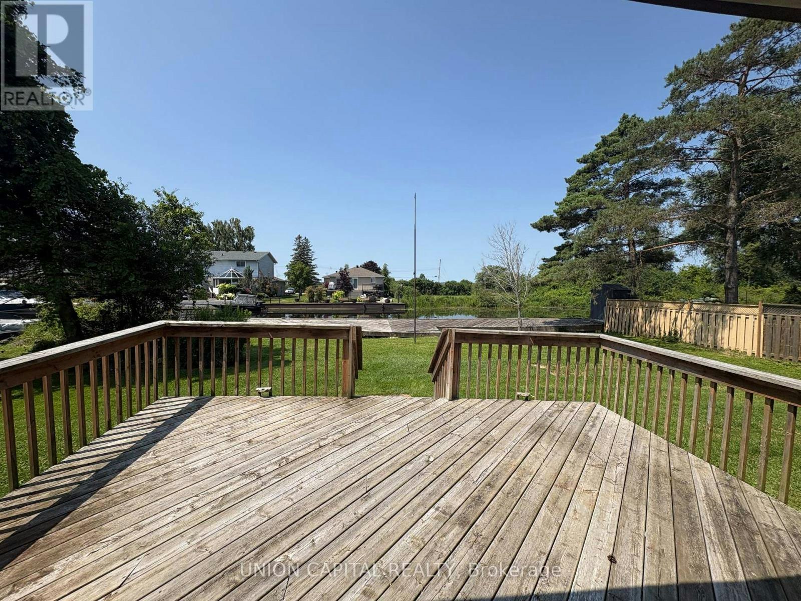 64 Canal Street, Georgina, ON, L4P 1K5 - 16