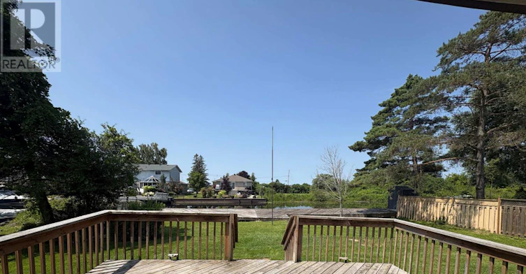 64 Canal Street, Georgina, ON, L4P 1K5 - 16