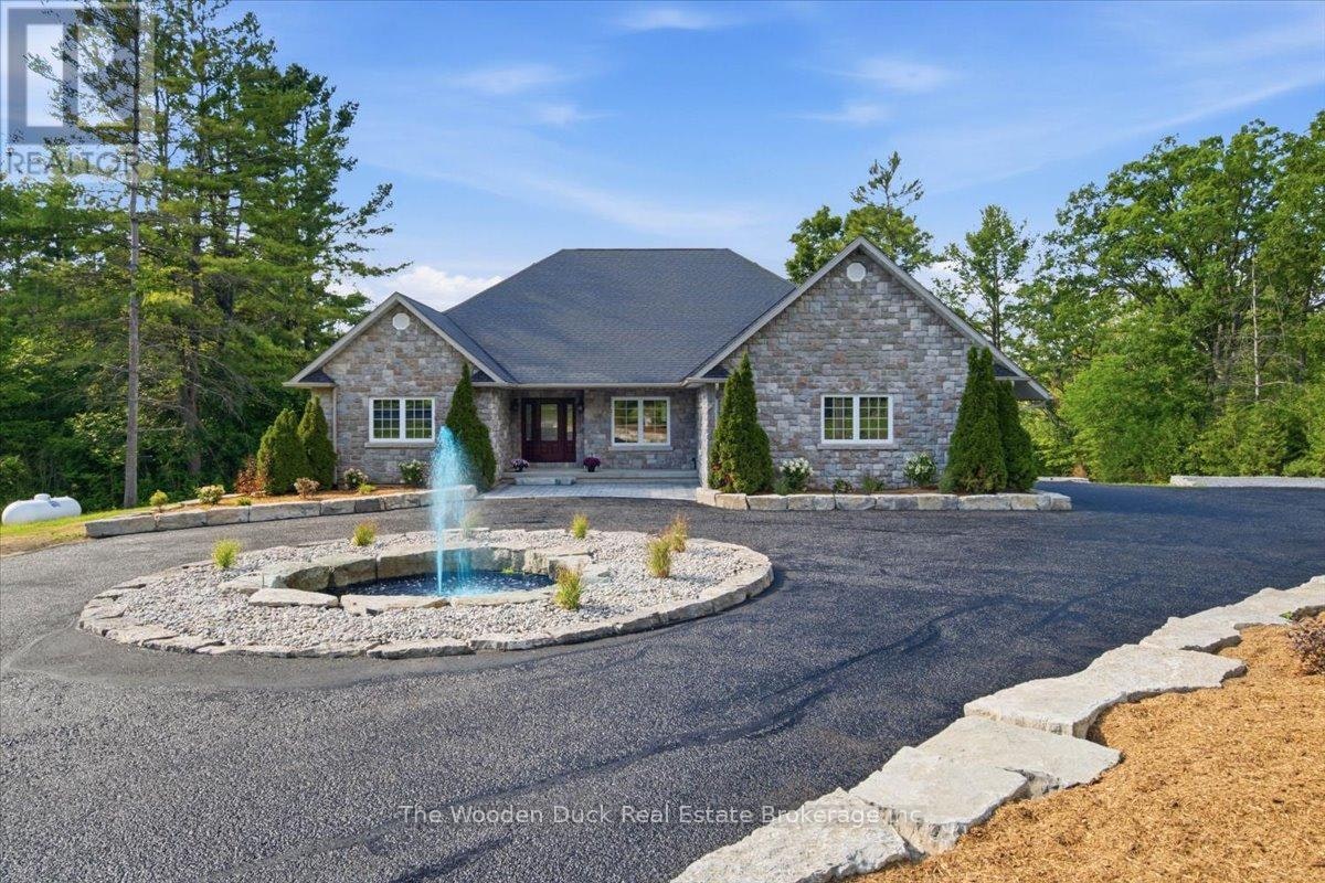 743 Tuftsville Road, Stirling-Rawdon, ON, K0K 3E0