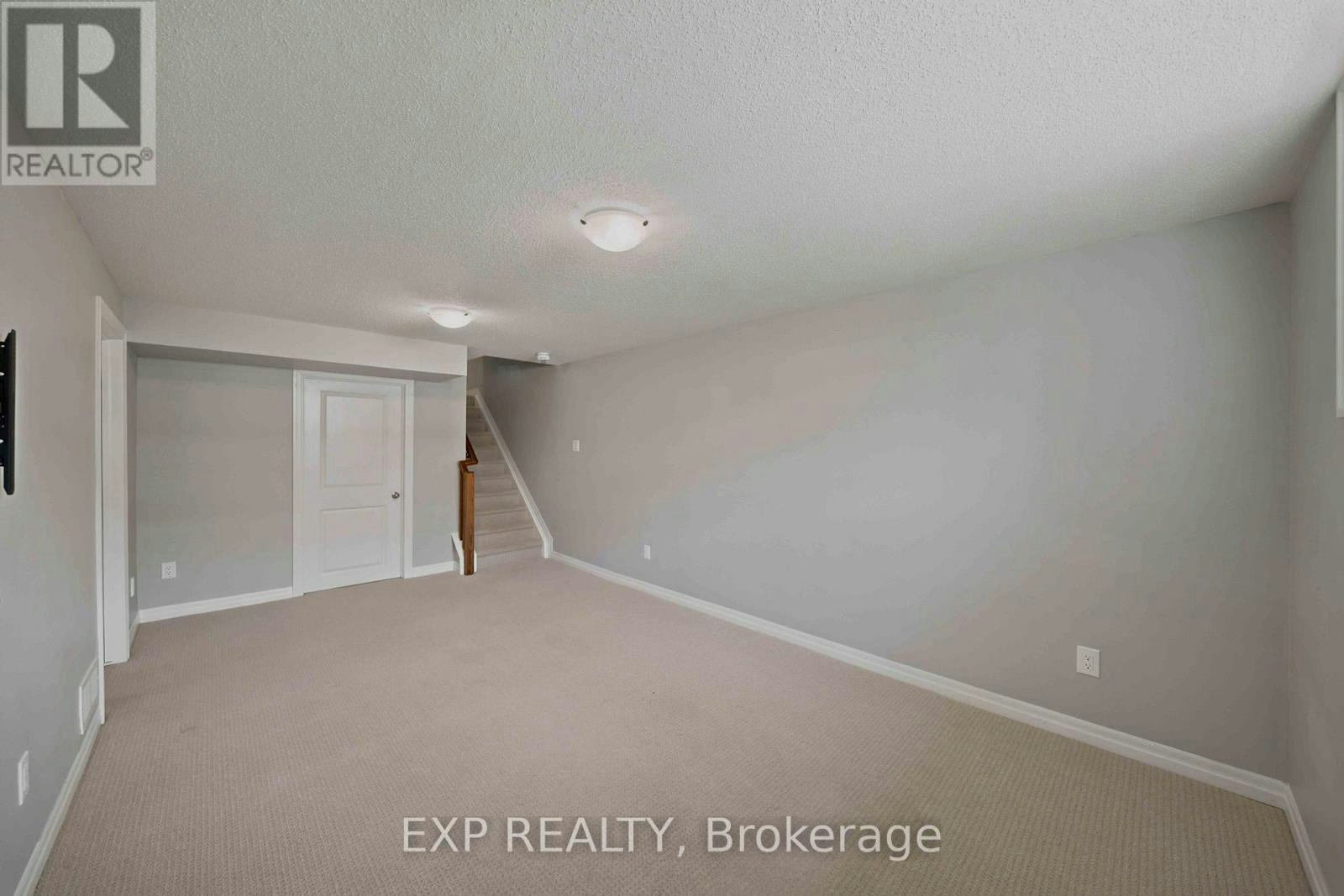615 Spring Valley Drive, Ottawa, ON, K1W 0C6 - 23