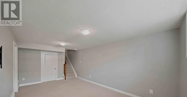 615 Spring Valley Drive, Ottawa, ON, K1W 0C6 - 23