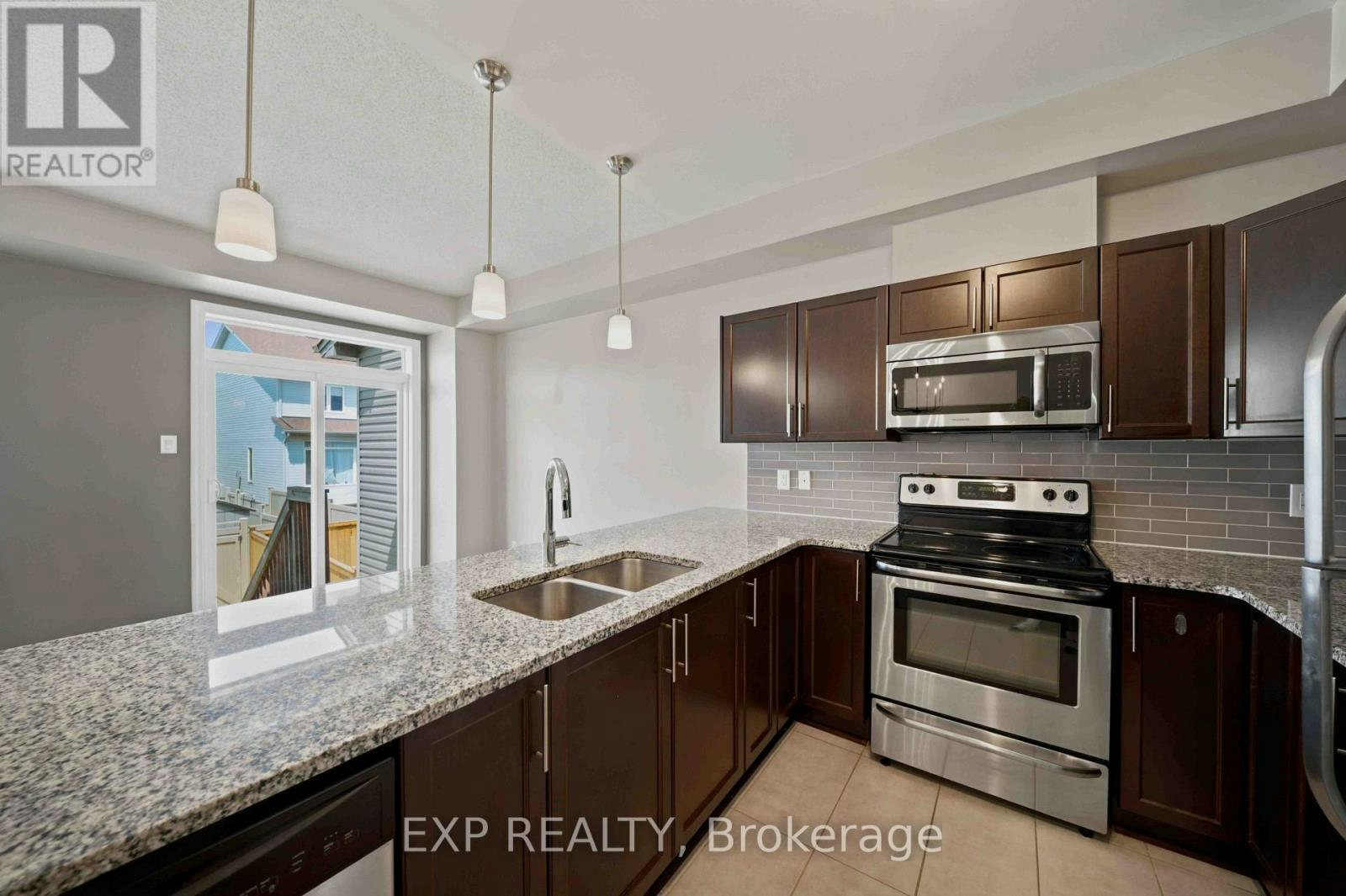 615 Spring Valley Drive, Ottawa, ON, K1W 0C6 - 6