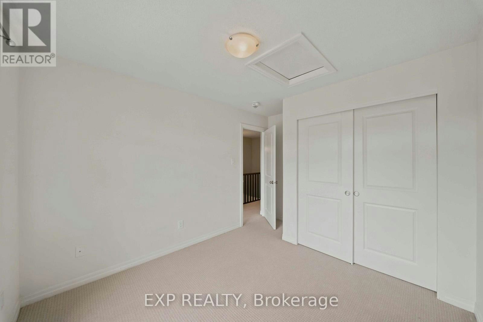 615 Spring Valley Drive, Ottawa, ON, K1W 0C6 - 18