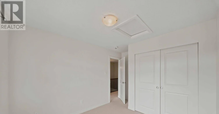 615 Spring Valley Drive, Ottawa, ON, K1W 0C6 - 18