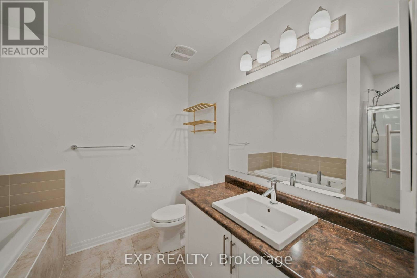 615 Spring Valley Drive, Ottawa, ON, K1W 0C6 - 15