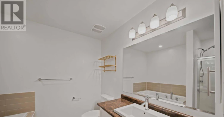 615 Spring Valley Drive, Ottawa, ON, K1W 0C6 - 15