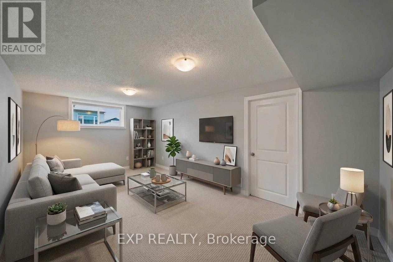 615 Spring Valley Drive, Ottawa, ON, K1W 0C6 - 22