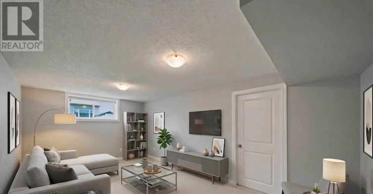 615 Spring Valley Drive, Ottawa, ON, K1W 0C6 - 22