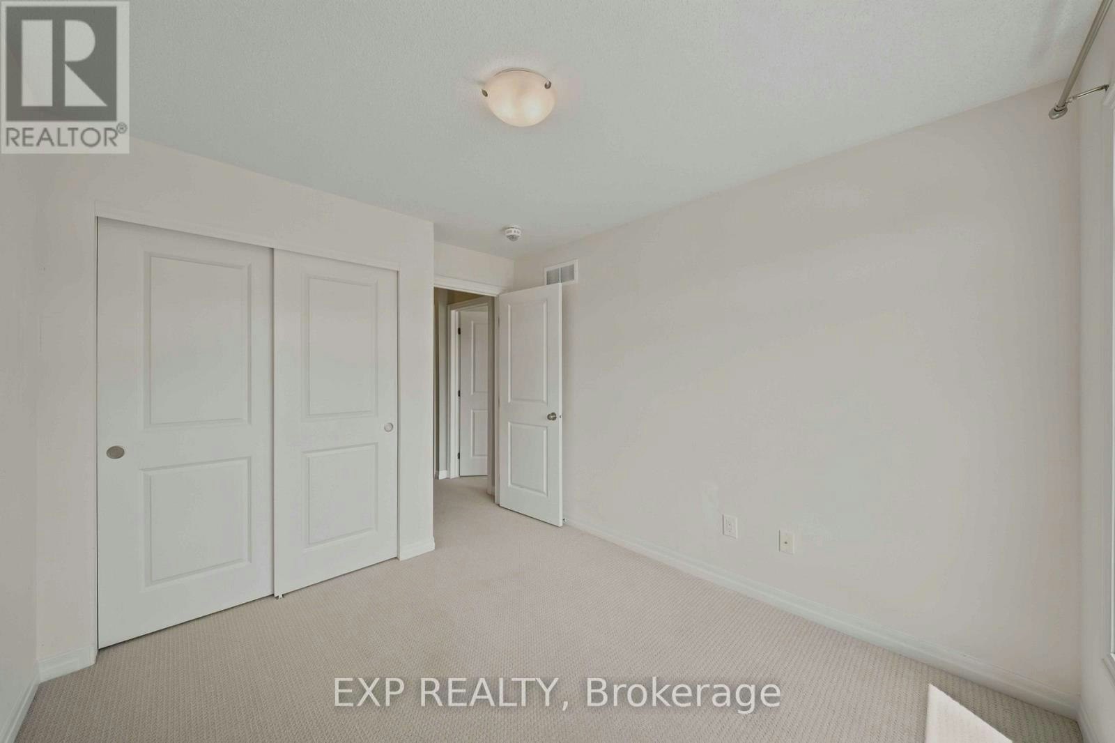 615 Spring Valley Drive, Ottawa, ON, K1W 0C6 - 20