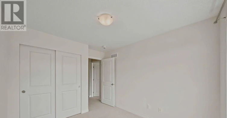 615 Spring Valley Drive, Ottawa, ON, K1W 0C6 - 20