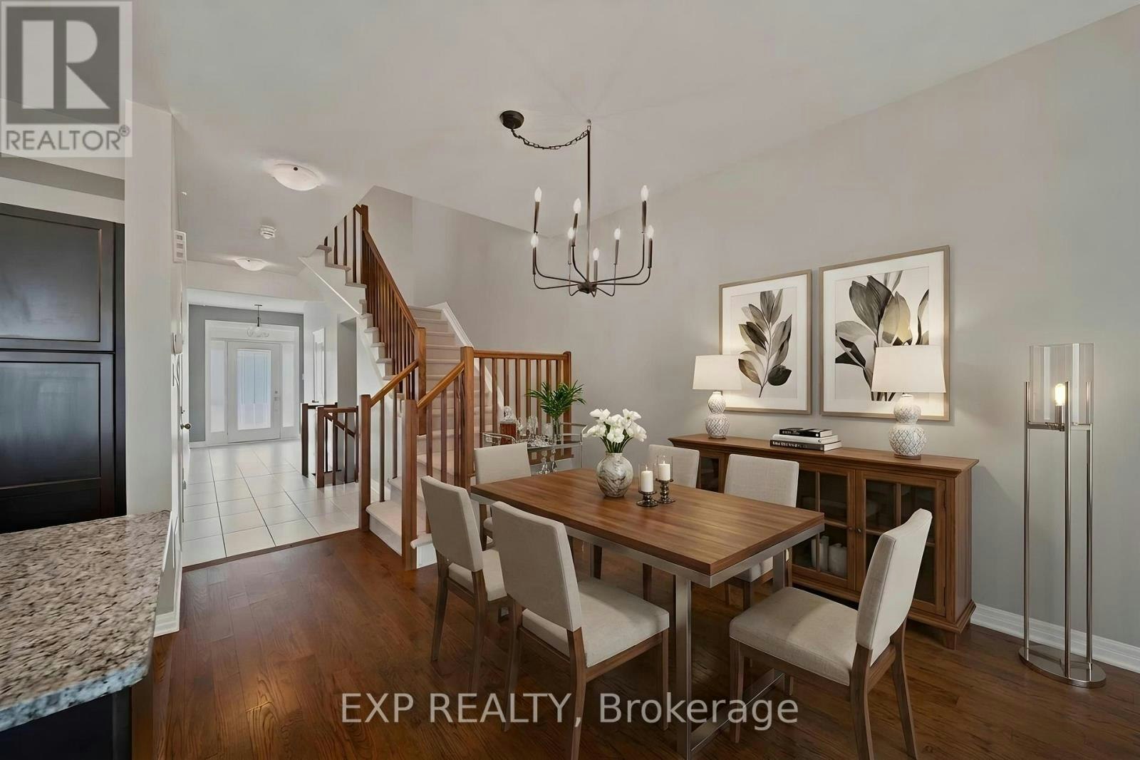615 Spring Valley Drive, Ottawa, ON, K1W 0C6 - 4