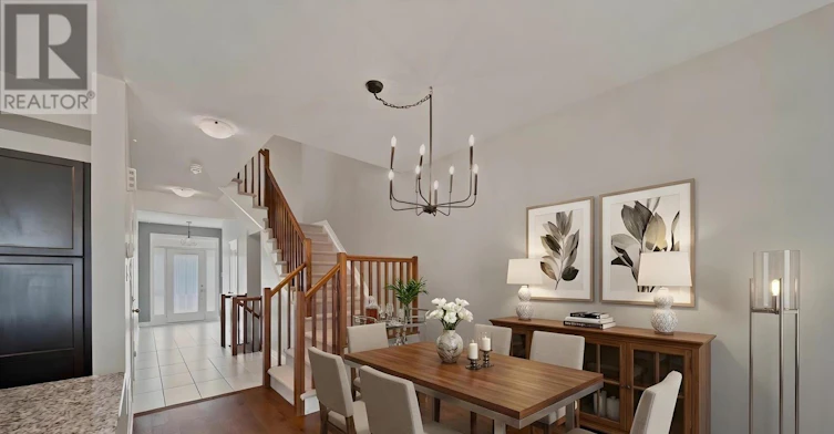 615 Spring Valley Drive, Ottawa, ON, K1W 0C6 - 4