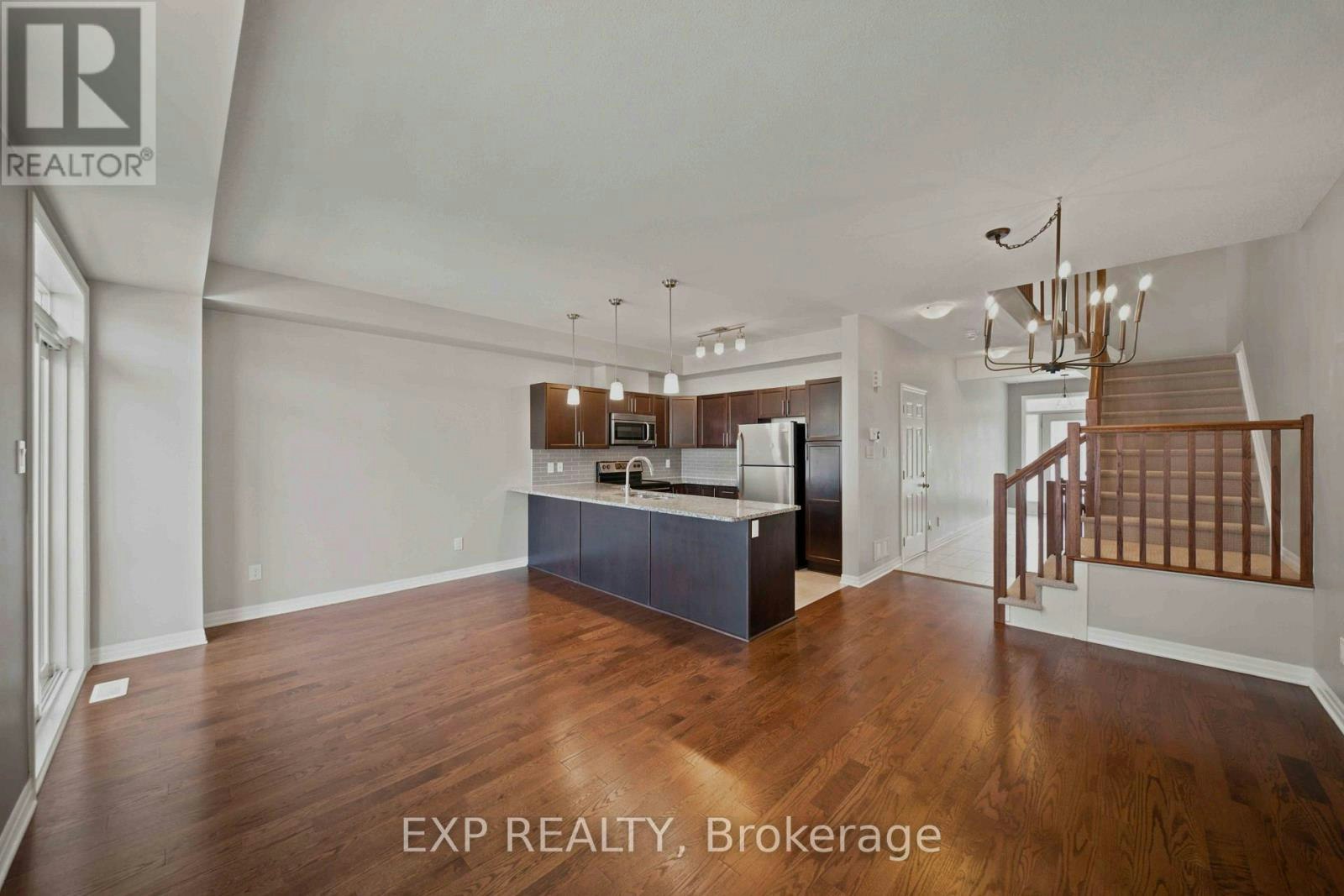 615 Spring Valley Drive, Ottawa, ON, K1W 0C6 - 8