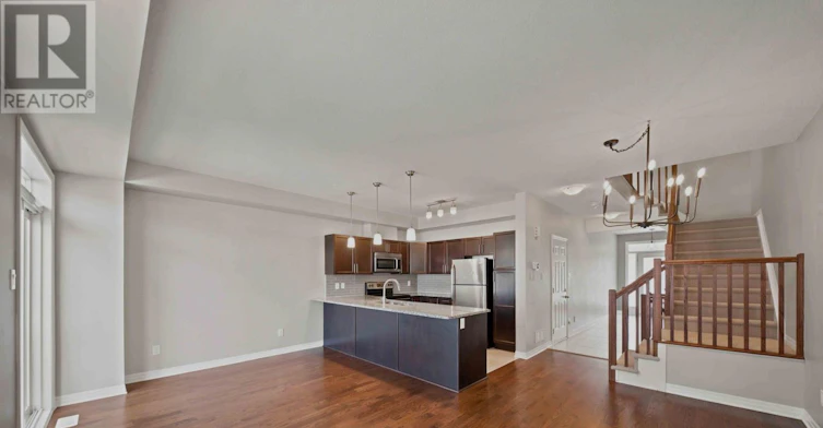 615 Spring Valley Drive, Ottawa, ON, K1W 0C6 - 8
