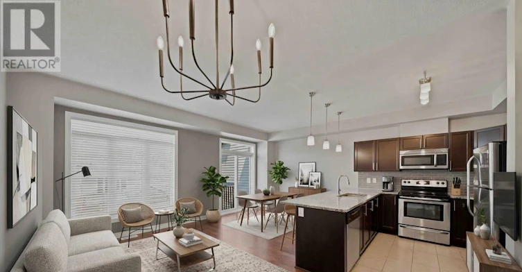 615 Spring Valley Drive, Ottawa, ON, K1W 0C6 - 5