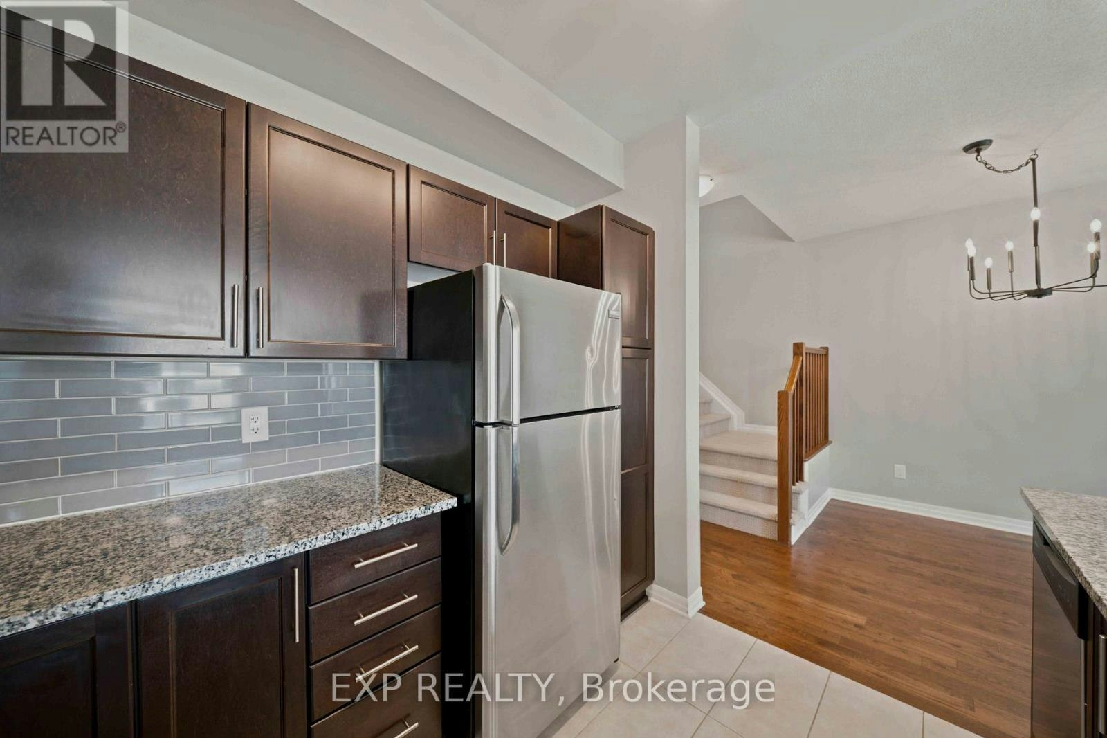 615 Spring Valley Drive, Ottawa, ON, K1W 0C6 - 7