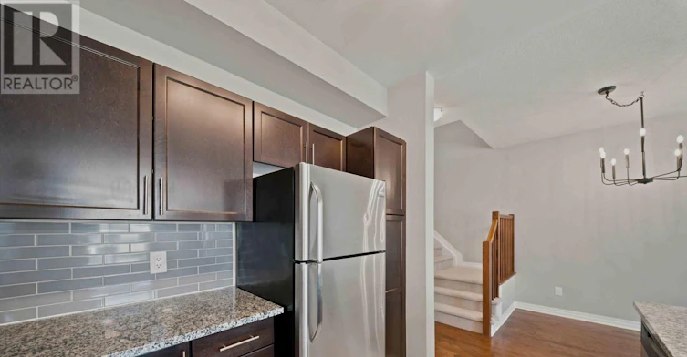 615 Spring Valley Drive, Ottawa, ON, K1W 0C6 - 7