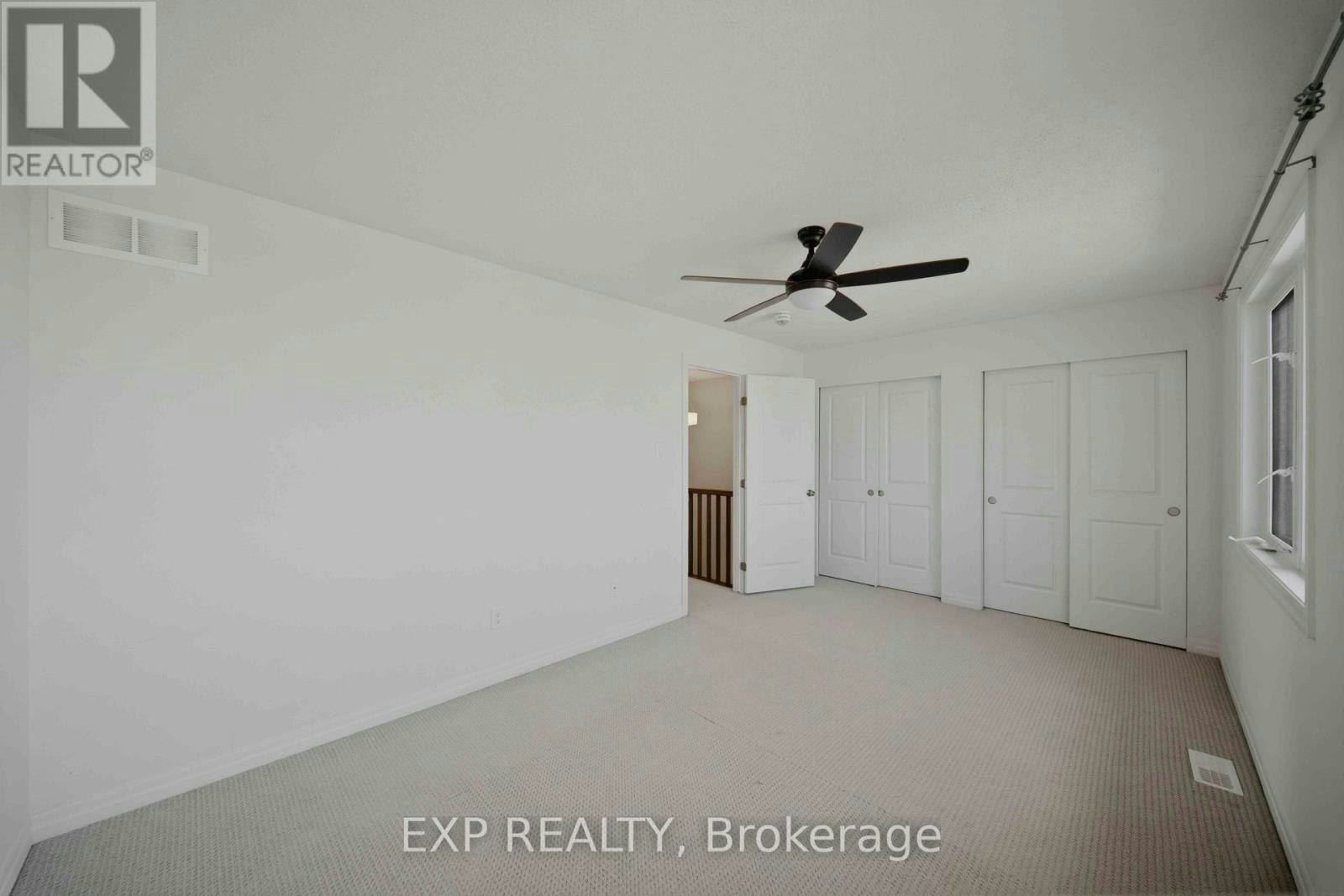 615 Spring Valley Drive, Ottawa, ON, K1W 0C6 - 14
