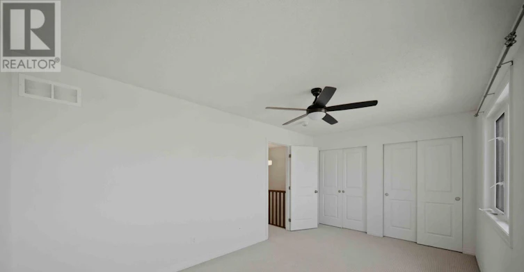 615 Spring Valley Drive, Ottawa, ON, K1W 0C6 - 14