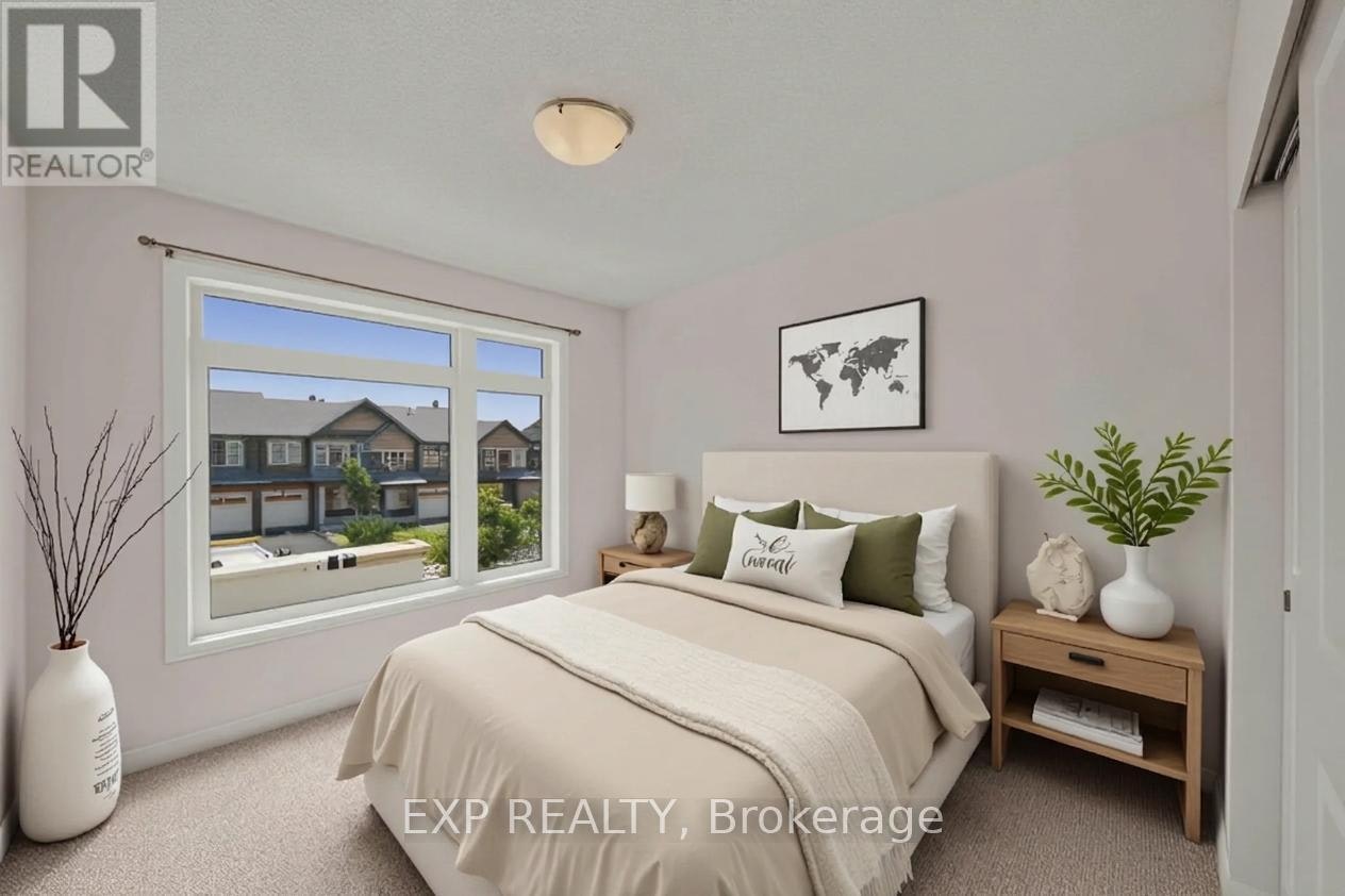 615 Spring Valley Drive, Ottawa, ON, K1W 0C6 - 19