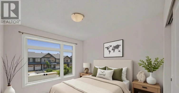 615 Spring Valley Drive, Ottawa, ON, K1W 0C6 - 19