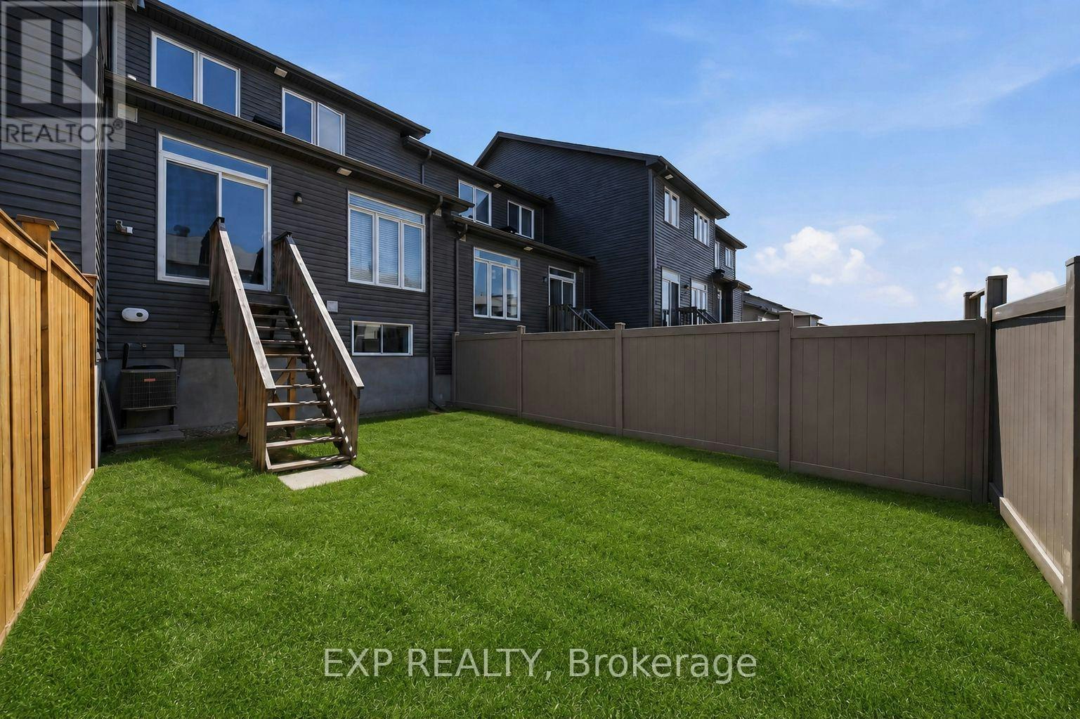 615 Spring Valley Drive, Ottawa, ON, K1W 0C6 - 24