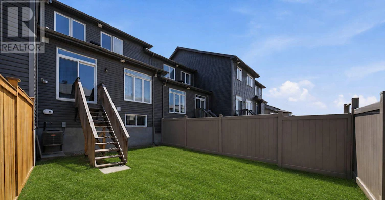 615 Spring Valley Drive, Ottawa, ON, K1W 0C6 - 24