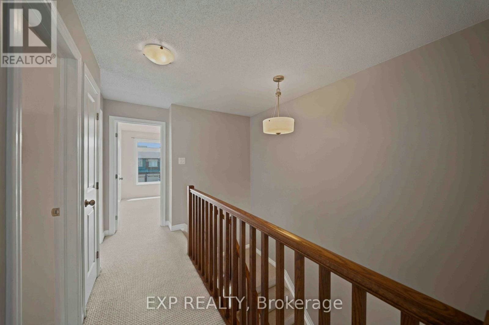 615 Spring Valley Drive, Ottawa, ON, K1W 0C6 - 12